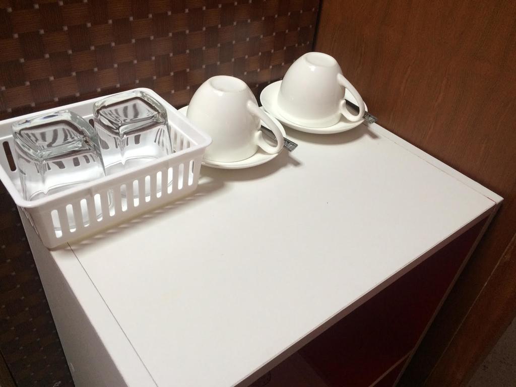 L.J.Guesthouse Ko Pha Ngan Zewnętrze zdjęcie